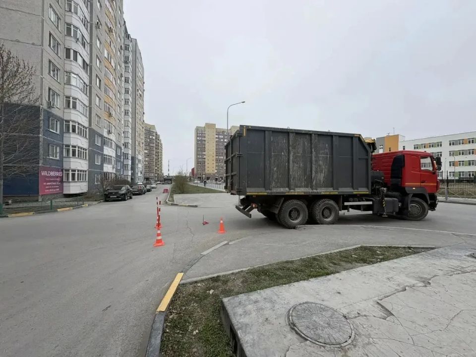 �������� ��� ���� 17-������ �������