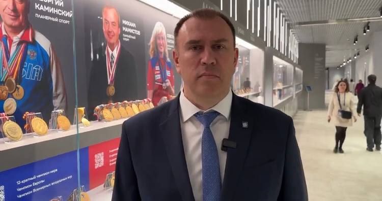 ���� �����: ����� "����� ������ � ���� ������" � �������� ��� ���������� ����� ������ ��������