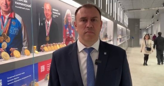 ���� �����: ����� "����� ������ � ���� ������" � �������� ��� ���������� ����� ������ ��������