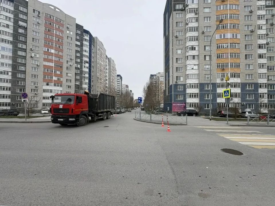 17-������ ��������� ����� ������� ����� �������� ����������� ���ǻ �� ��. ��������, 172 �.3 � ������