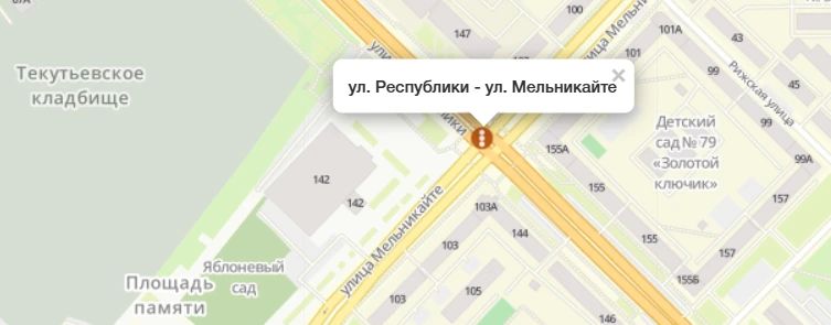 21 ������ �� ���������� ���������� � ����������� � ������ ����� �� �������� ���������