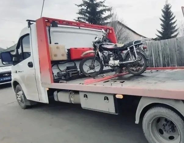 �� �������� � ��������� ������� ������� 35 ������ ���������