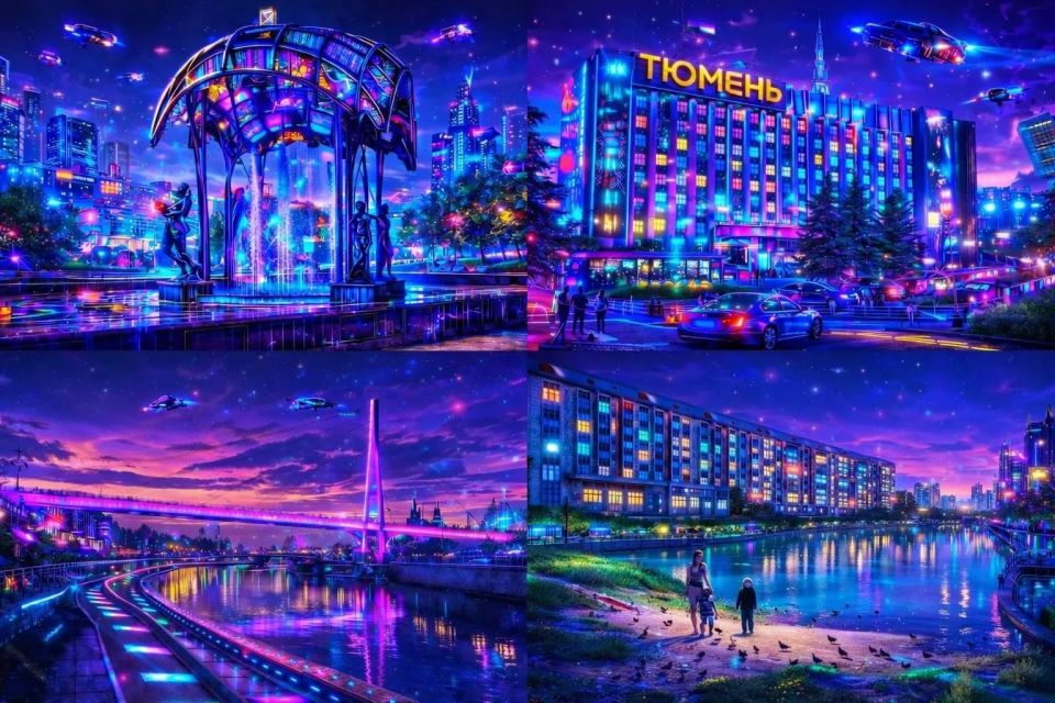 � ����� ��������� ���������� ��������� � ��������� ������� ������