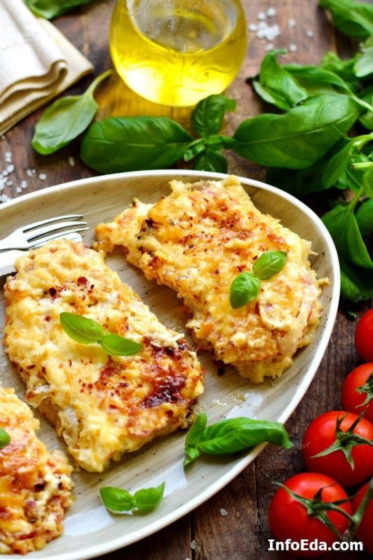 ������� ������������� ���� ��-����������: ��� �������� �������� � ���������� �������