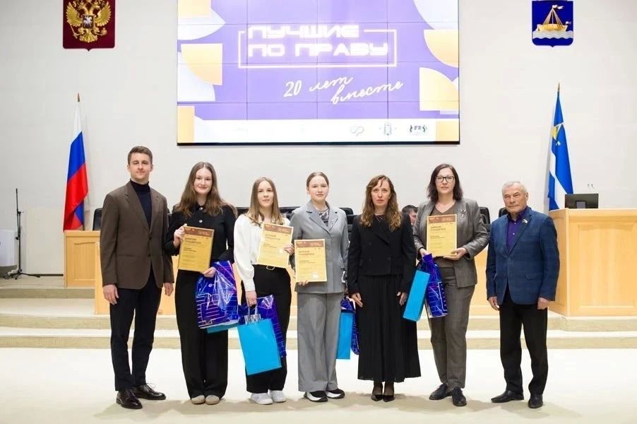 � ������ ������ 20-�� ��������� "������ �� �����"