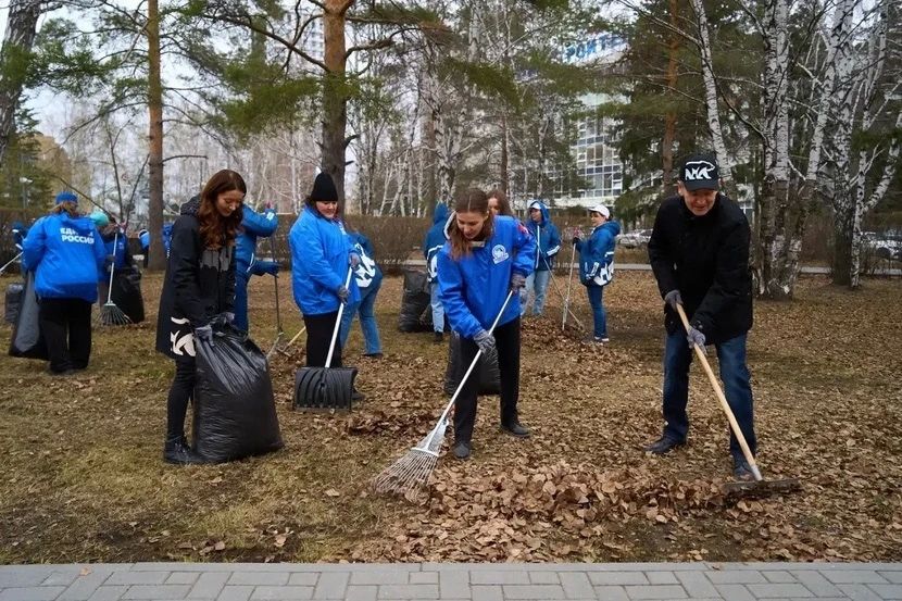 ��������� ���������� ������� � ������� ���������� � ��������� ������������ ���������� ������ ������������