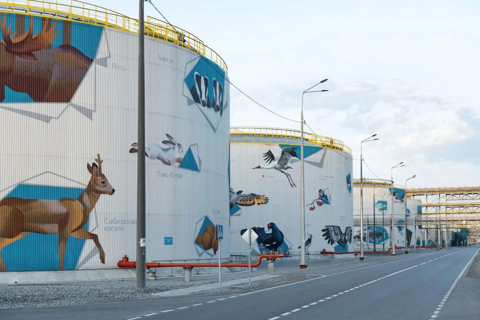 ����������� ������� ���������� ������������� �� ���������������� ����� ���������