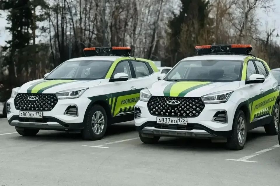 ������, ��� ������ ����� �� ��������� �� ������� ������ ��������� �������� ������-������