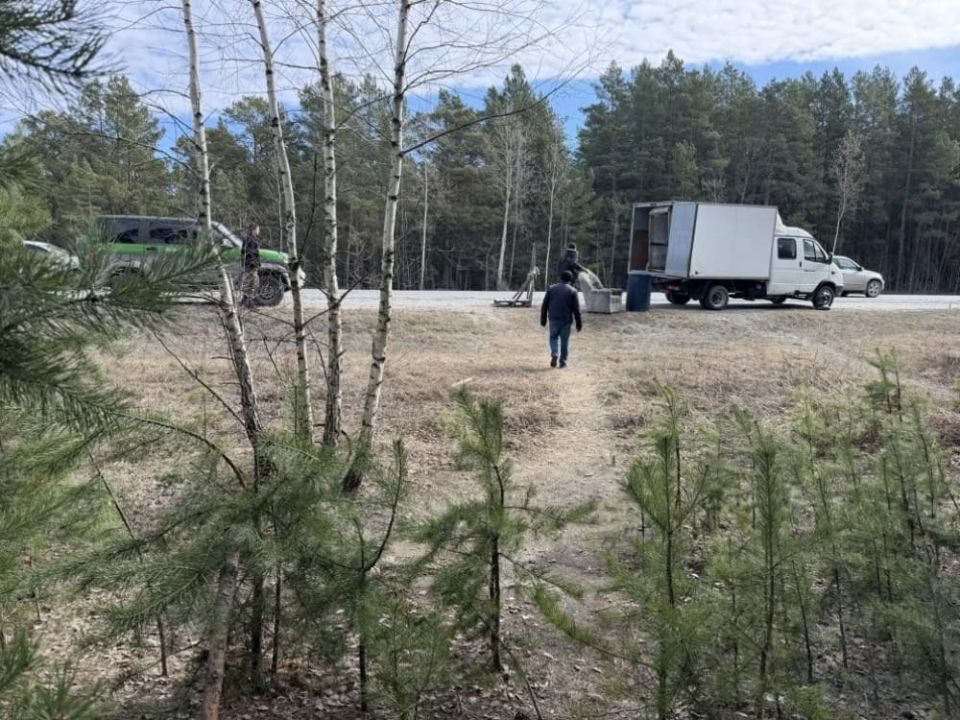 � ��������� ������� ������� �������������� �����