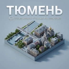 ������� ���� �����, ����������� ������� +3 ��. ���������� ����� 4,6 �/�