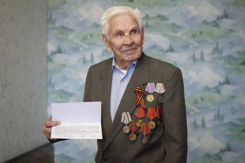 ����� 1 800 ��������� � ��������� ������� ������� ������������ �� ��� ������