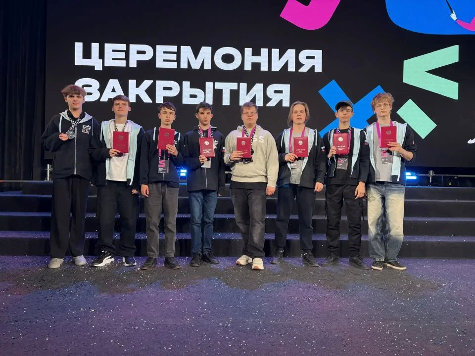 ������ ��������� ���������� ����� �������� ��������������� ����� ������������� ��������� �� ����������