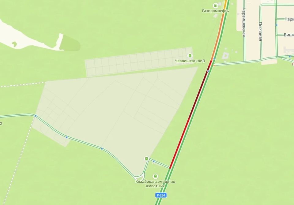 ������ � ������ ��������� �������: �������� ���� �������� �������