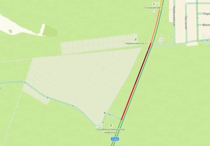 ������ � ������ ��������� �������: �������� ���� �������� �������