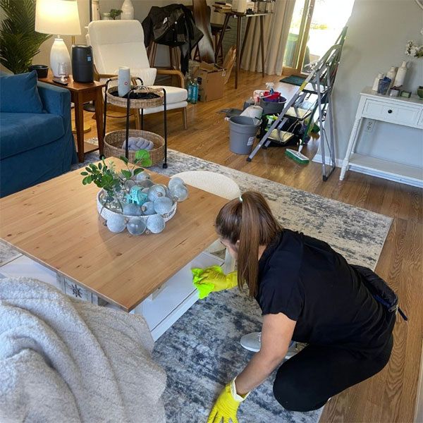 ��� ������������ ��������� ������� � ���� ��� ������: ������� �������