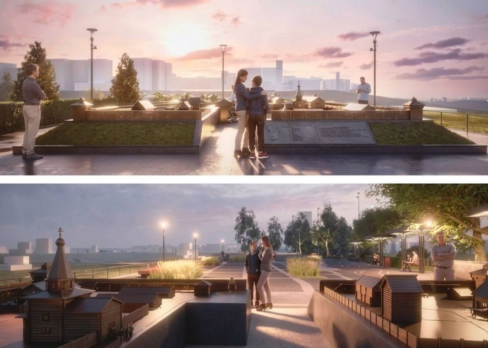 �� ������������ ������� �������� ����� ������� ���������� �������