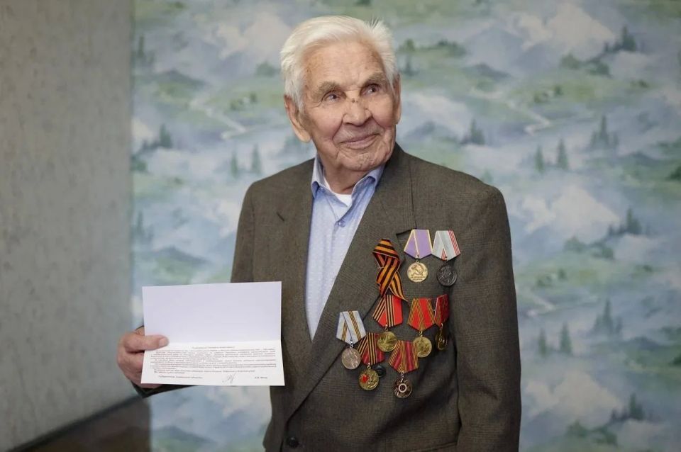 ����� 1,8 ������ ��������� ������� ������������� ����� ������� ������������ ����������� ��������� ������� �� ��� ������