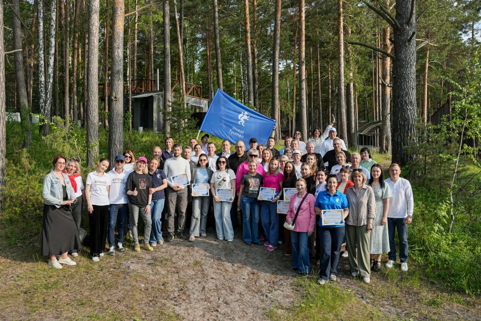 ���������������� ������� ������ ������� ��������� � ������������ "������� �����������" 24 ������