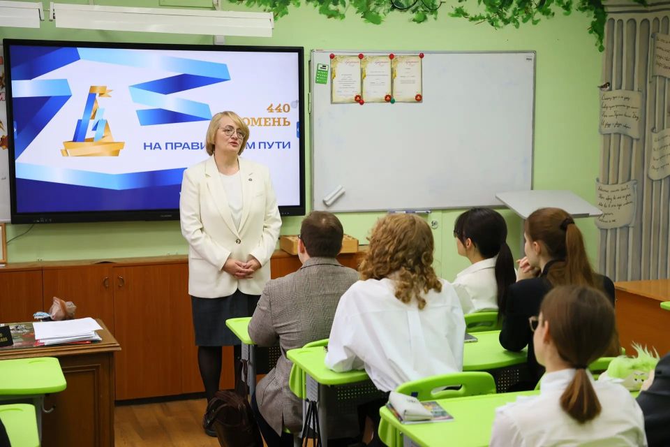 �� ������� �� ��� �����