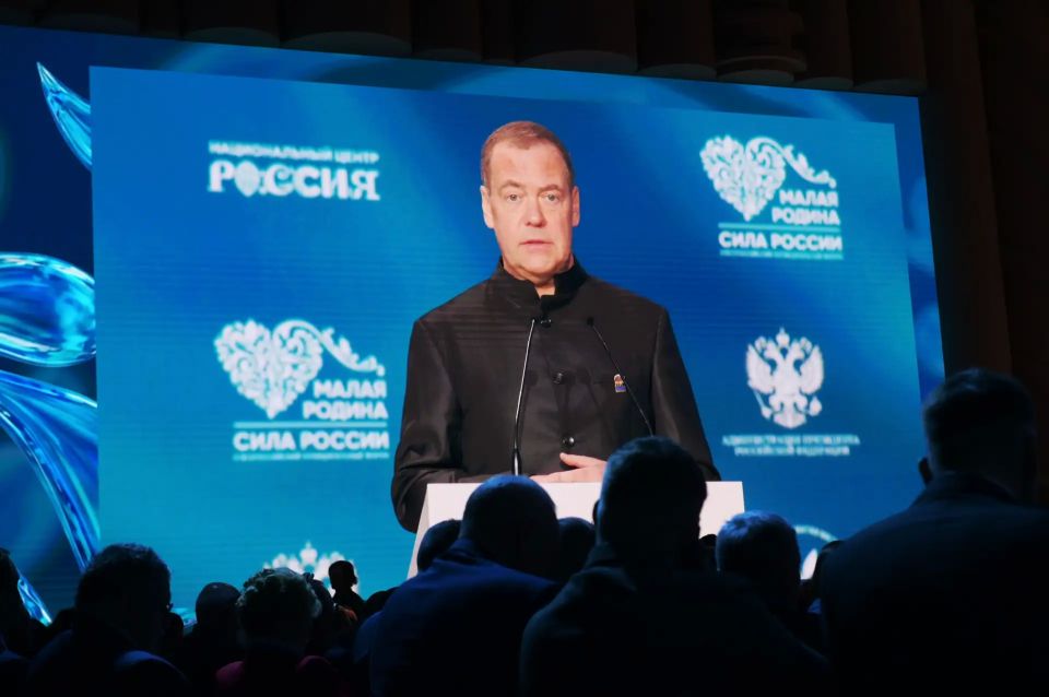 ��������: ���������� ����� ������ ������� �������� �� ������