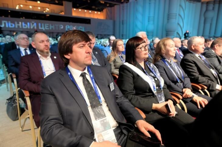 ������������ ������� ������������ �������������� ������ �������� �������� �� III ������������� ������ "����� ������ � ���� ������