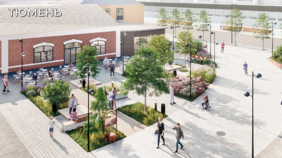 ��������� ����: ��������� ������� �������������� �� �������������� ������-����������� �� ������� ���������������