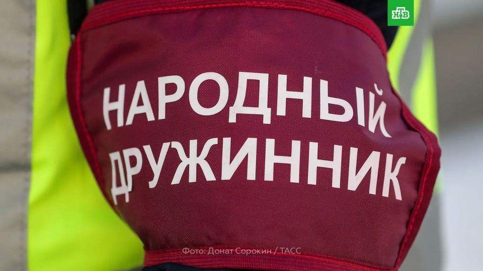 ������� ���������� ���������� � ����������