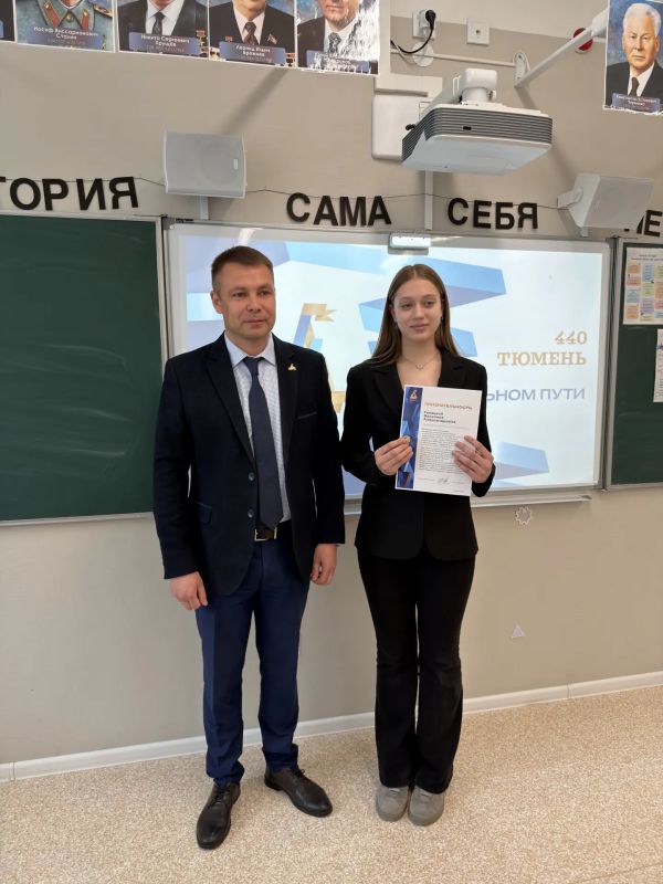 ����������� ������������ ������ ���������� ������ ����� �������� ���� �� �������� �������������� � ������ ������������� ���� �����������