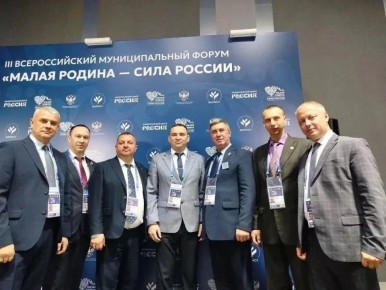 ����� ������ ������ � ���� ������" ��������� ������� �������� ��������������, �������������� �������, ������������ ������������ ����������� � ������� ��������� ������