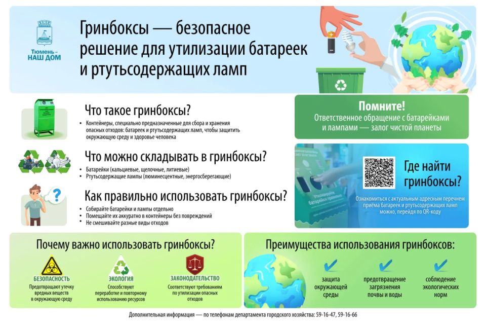 ������������ ������� ������ ���������, ����� ������������� ������ ������� ������� � ���������� ����� � �������������� ��������� ������������� ��������