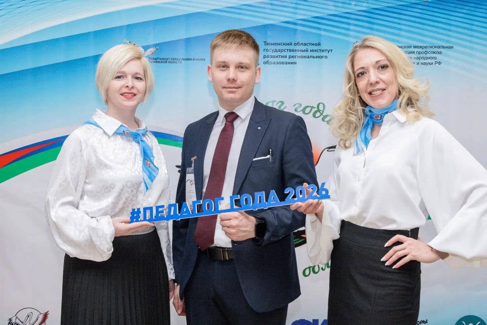 20 ������ �� ������ �������� ��������� ������ ���������� ������������� ��������� �������� XXXV ���������� �������� ����������������� ���������� �������� ���� ��������� �������