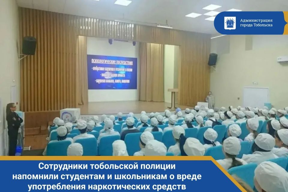 ���������� ���������� ������� ��������� ��������� � ���������� � ����� ������������ ������������� �������