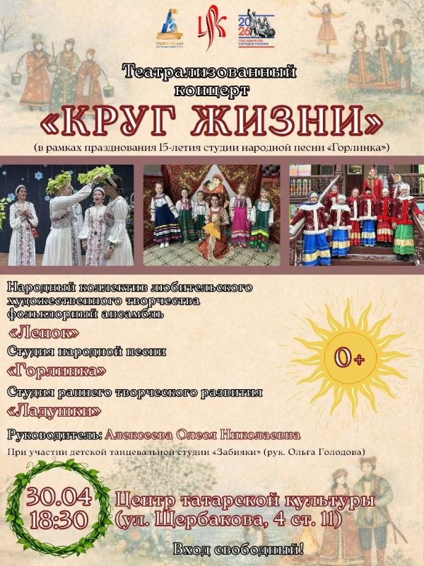 ����� ����������� ����������� ������ ������� �������� ������������!