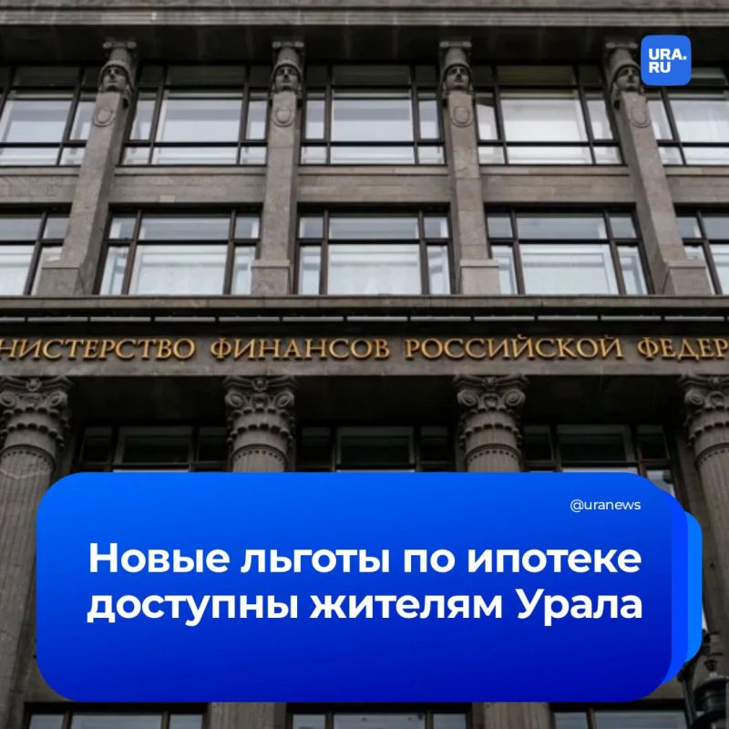 ������ �������� ������ ����������� ����������� �������