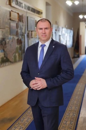 ��������� �������, �������� � ����������� ���������� ������������� ������