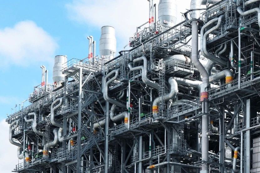 � ��������� �� ���������������� ������� � ������ ���������� ������������ �������� ������������ ������������� ���-2 ��� �������������� ������������� ������������