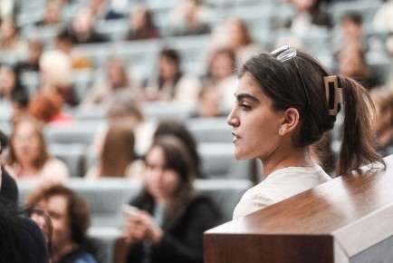 1 ���. 736 �������� ������� ������� � ������������� ���������������� ����� "��������� �������"