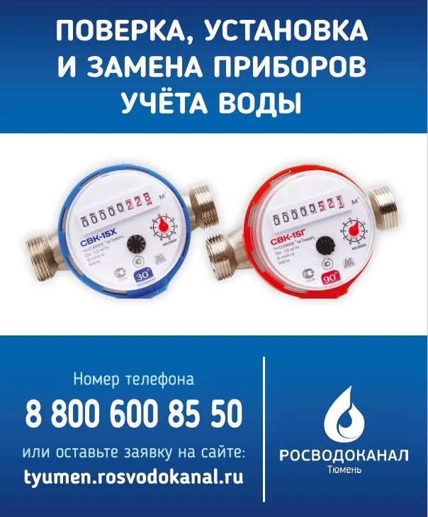 ������������� ������� ����������� ������ ��������������� ������ �� ���� ���������� �����������