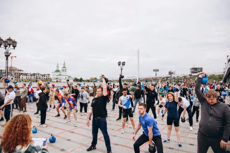 �������� ���� ���� �������!