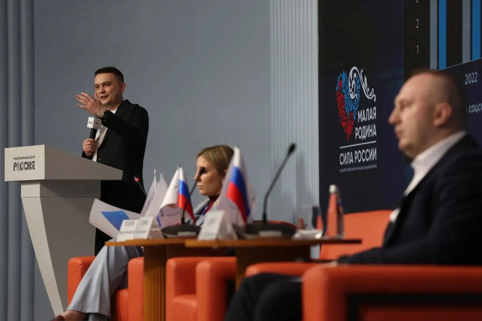 �� ������ ������������� ������������ � ������������ ������� � �������� � ������������ ����� �������� � ���������� �������� �� ������������� ������