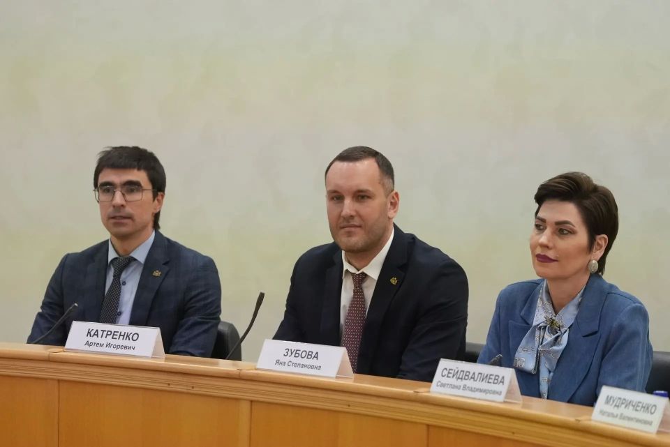 ������ ���������: ���������� ��������� ���������� �������� �� ���������� ������������� �������������� ��� ����������������� ��������� ���������� ������, ����� ��� �������������� ��� ����� � ��������� � ������� ������������...