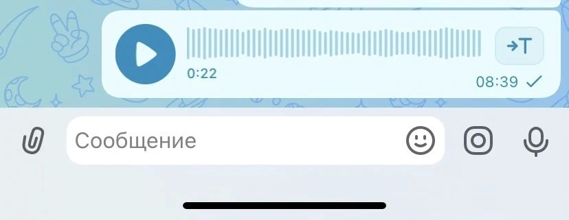 � MAX ��������� ����������� ��������� ���������: ������ �� ����� �� �������, � ������ ���������