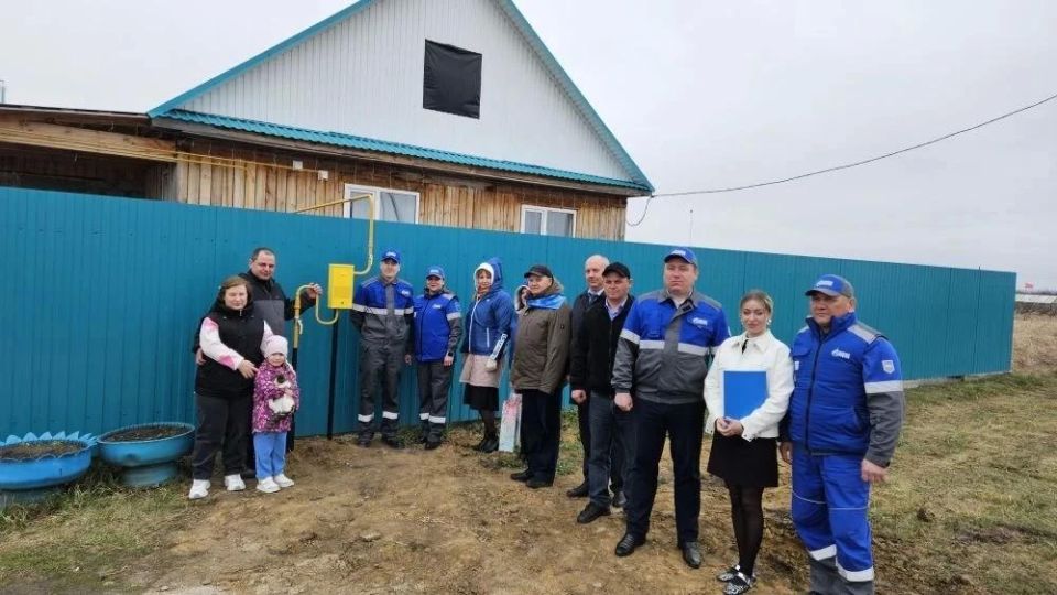 � �������� ������ ������� ��� � ��� ���������� ������