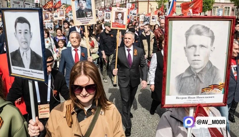 ����� ��������, ��� ��������� ������� ������� ���� ������