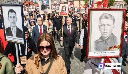 ����� ��������, ��� ��������� ������� ������� ���� ������