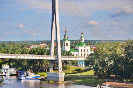 �� ��������� ������� ��������� ������� � ���� � ������