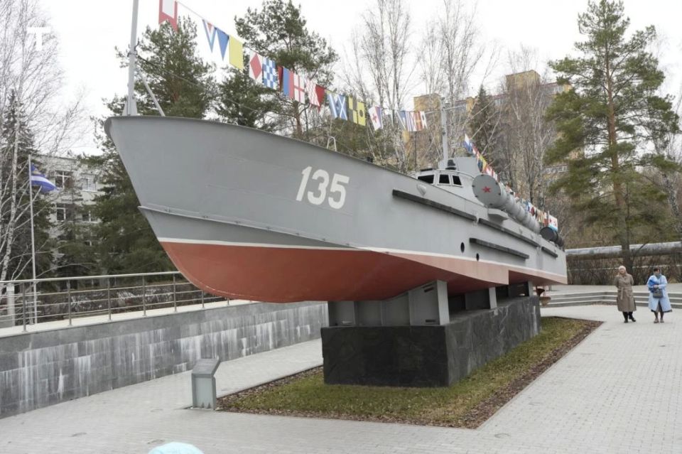 � ������ ����� �������� ������ ��������� ����� ���� ������