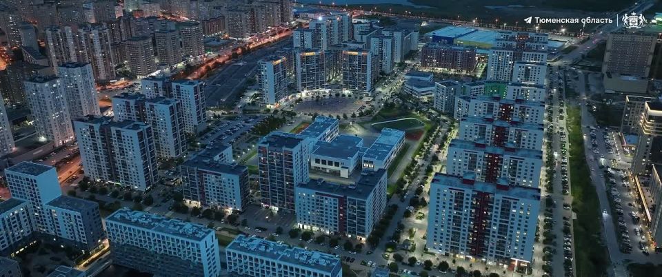 ��������� ������� � ����� �� ������������� ����� � ������