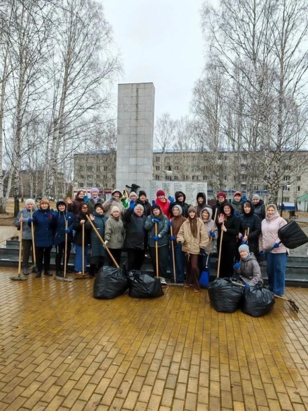 ������ ����� - ���� ����� ����!