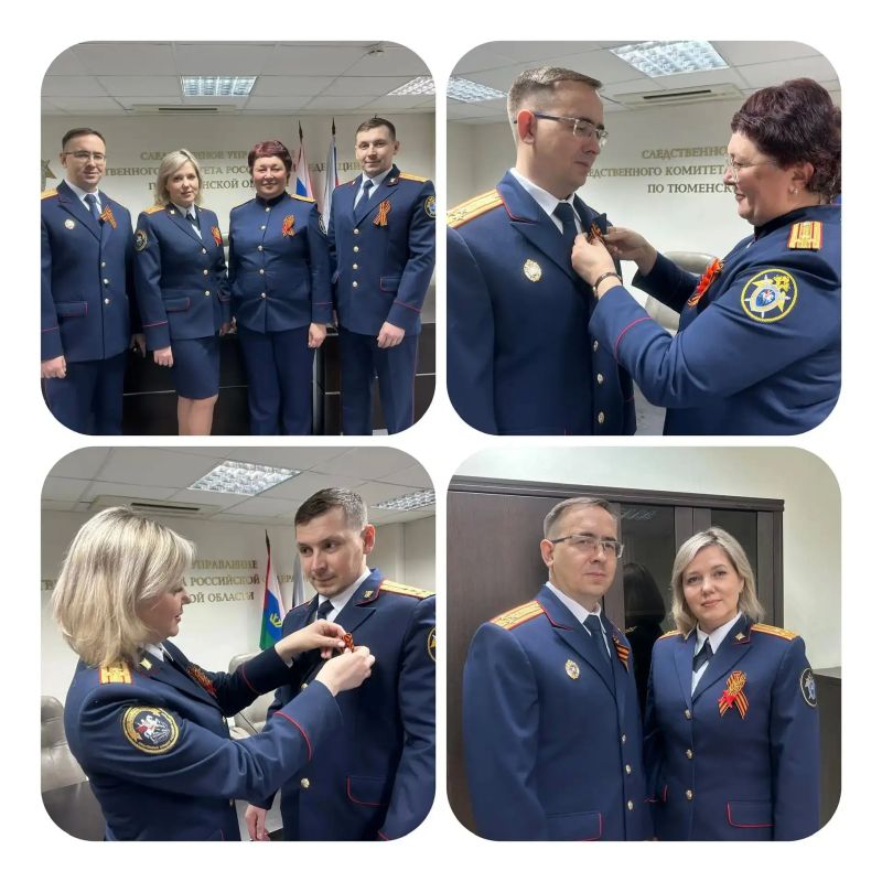 ���������� ������������� ���������� �� ������ �� ��������� ������� �������������� � ������������� �������������� ����� ������������� ��������